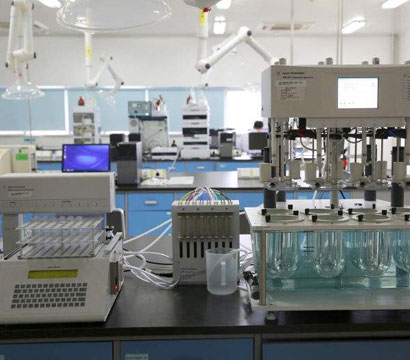 制药91抖音视频