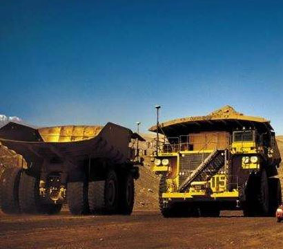 采矿91抖音视频