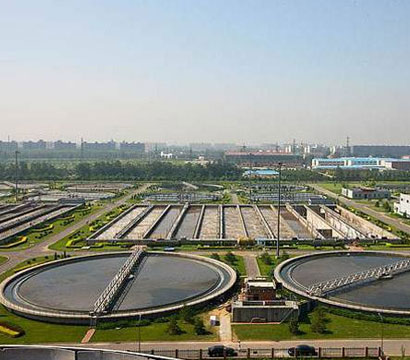 水处理91抖音视频