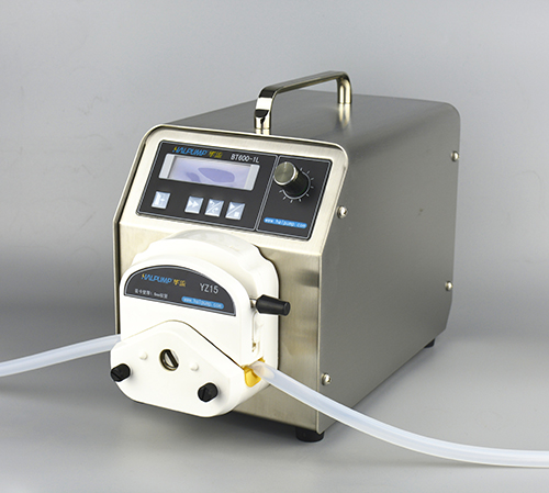 BT600-1L/YZ15流量分配型91抖音视频