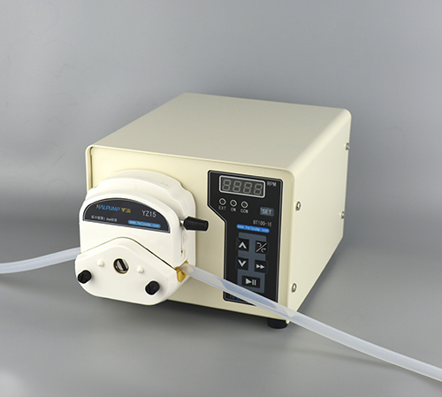 BT100-1E/YZ15基本分配型91抖音视频