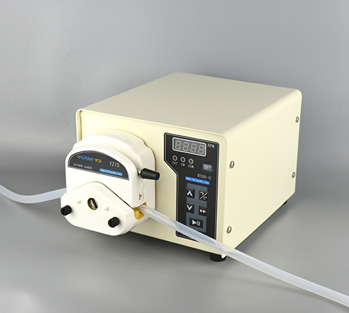 BT300-1E/YZ15基本型分配91抖音视频