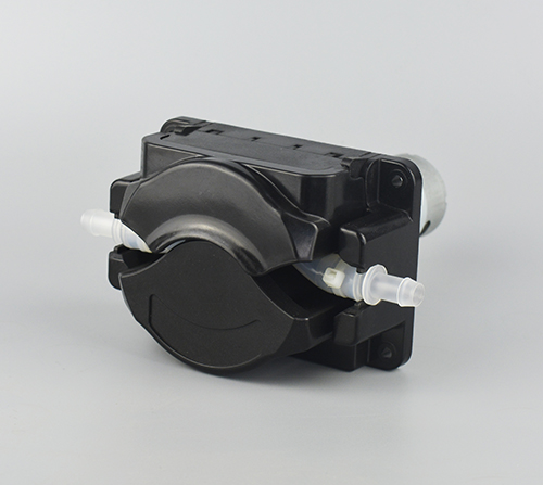 OEM-K335翻盖型91抖音视频