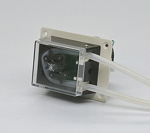 OEM-TH15弹簧91抖音视频