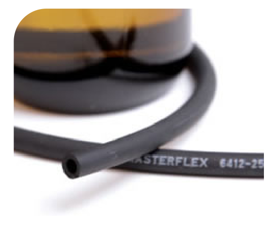 91抖音成长人版安装Viton耐腐蚀软管