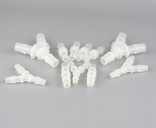 91抖音成长人版安装91抖音视频接头