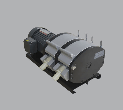 批量传输91抖音视频