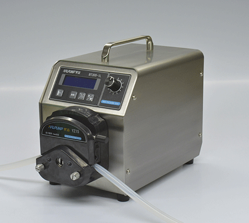 BT300-1L/YZ15流量分配型91抖音视频