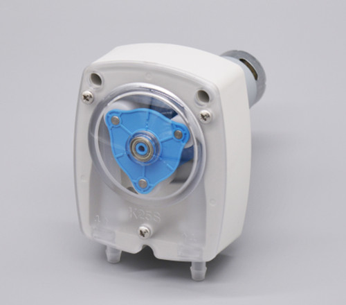 K25S系列OEM型91抖音视频