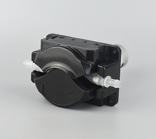 OEM-K335翻盖型91抖音视频