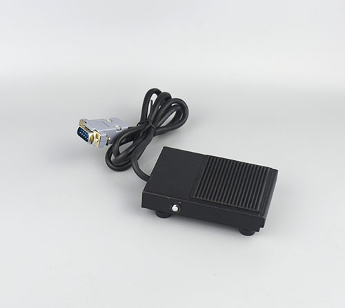 91抖音成长人版安装91抖音视频脚踏开关