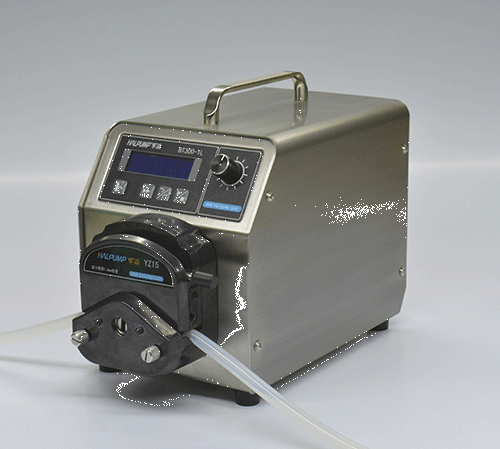 BT300-1L/YZ15流量分配型91抖音视频