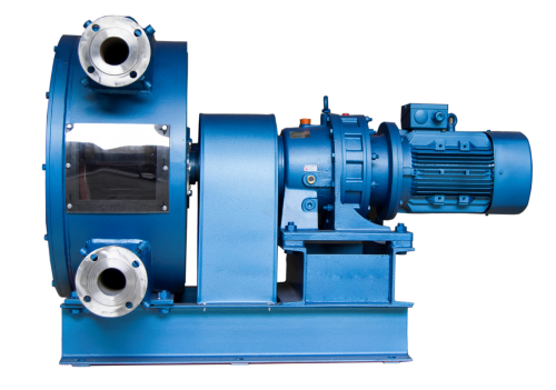 91抖音成长人版安装91抖音在线观看YD65R