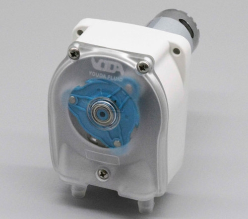 K35系列OEM型91抖音视频