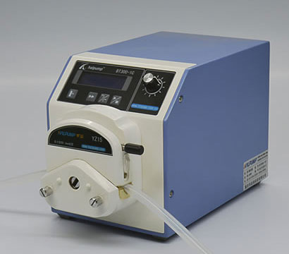 如何更好的提升91抖音视频的效率