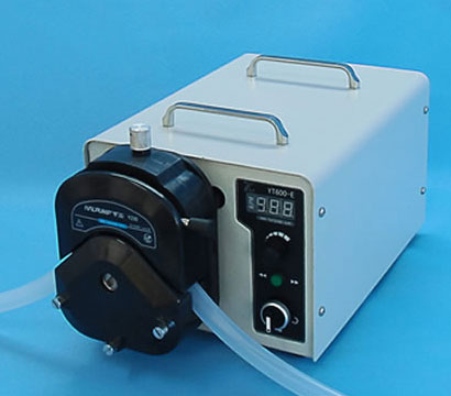 91抖音视频软管在选购时需要满足那些条件 91抖音视频软管在选购时需要满足那些条件