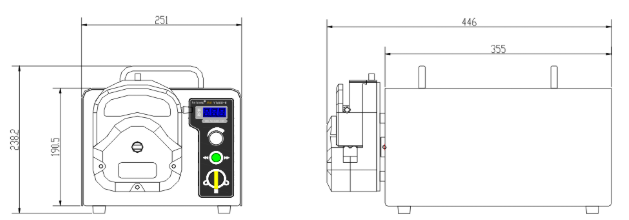 91抖音成长人版安装YT600-1E91抖音视频 91抖音成长人版安装YT600-1E91抖音视频