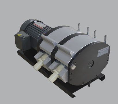 批量传输91抖音视频