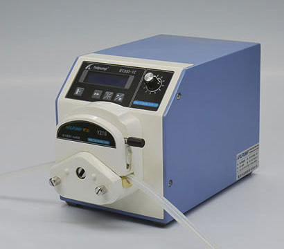 在喷雾干燥制粒机包衣机上91抖音视频的具体应用介绍 在喷雾干燥制粒机包衣机上91抖音视频的具体应用介绍