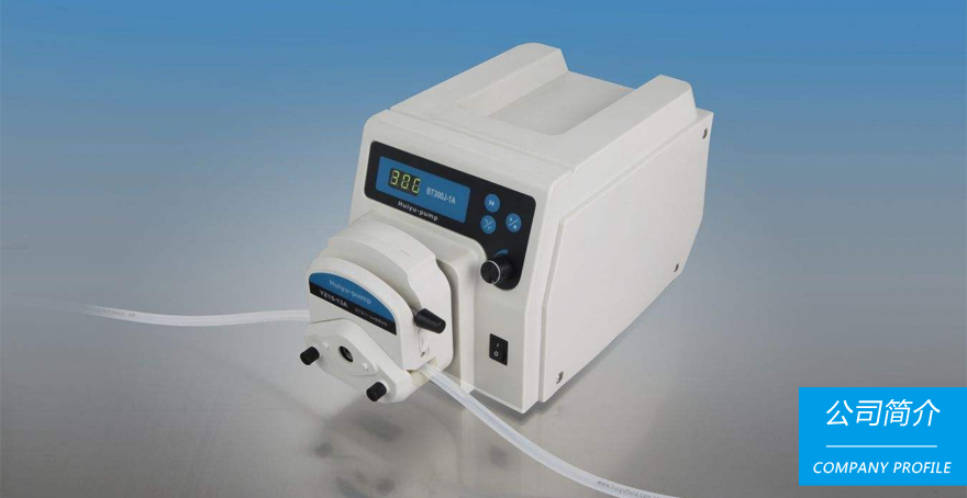 介绍91抖音视频在全自动超声波清洗消毒机上的具体应用