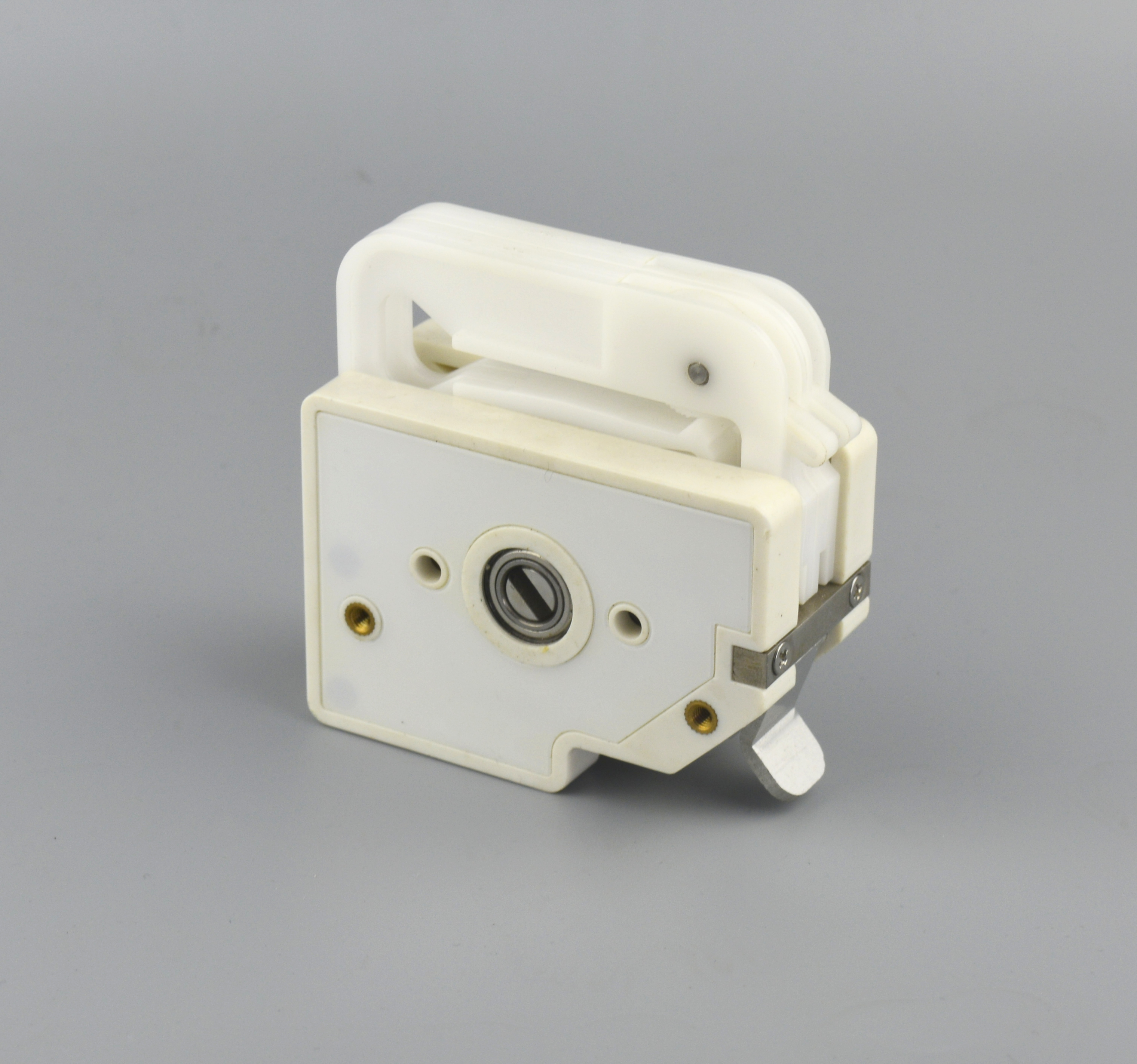 91抖音视频管使用过程中遇见的问题 91抖音视频管使用过程中遇见的问题