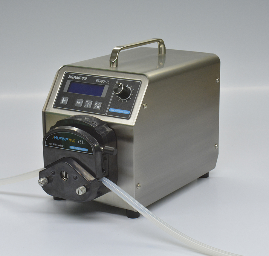 91抖音成长人版安装BT300-1L/YZ1591抖音视频