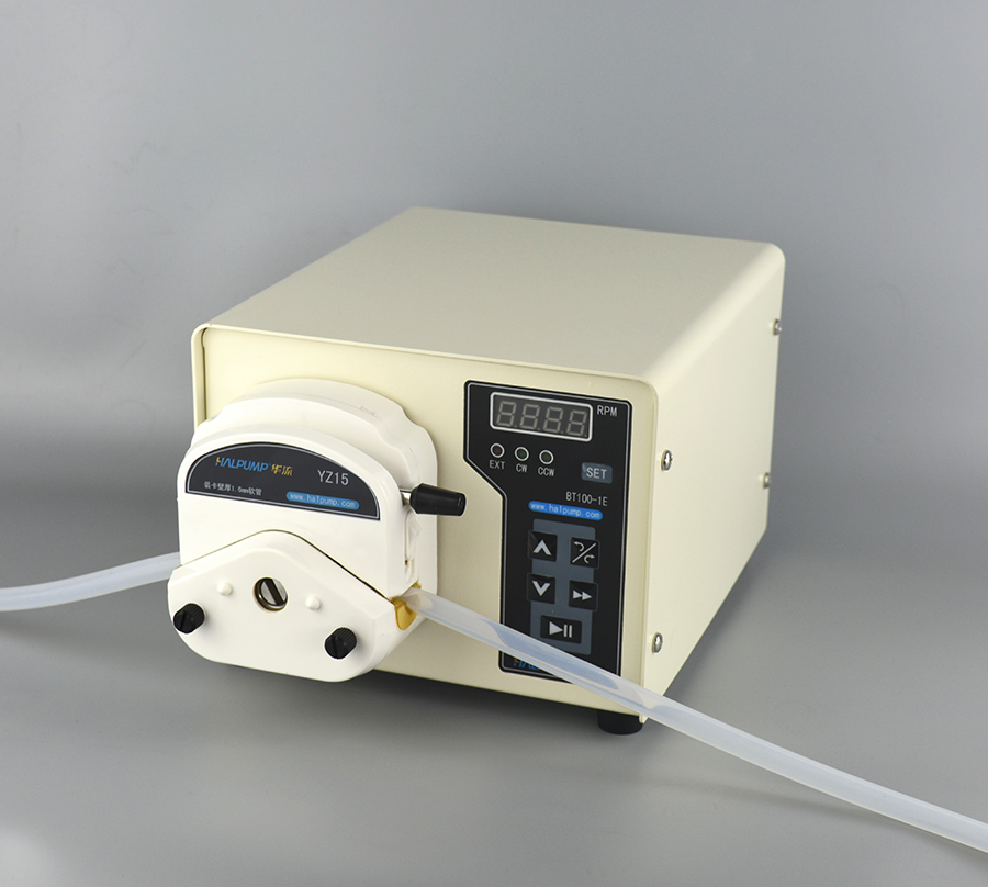 91抖音成长人版安装BT100-1E/YZ1591抖音视频