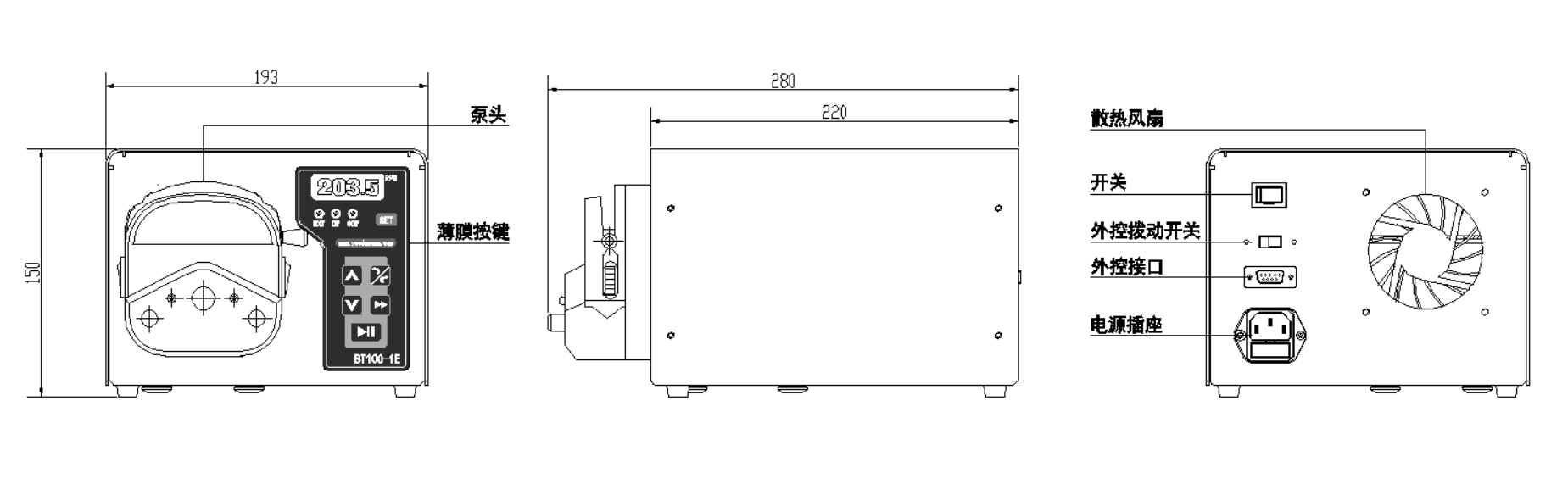 91抖音成长人版安装基本型91抖音视频