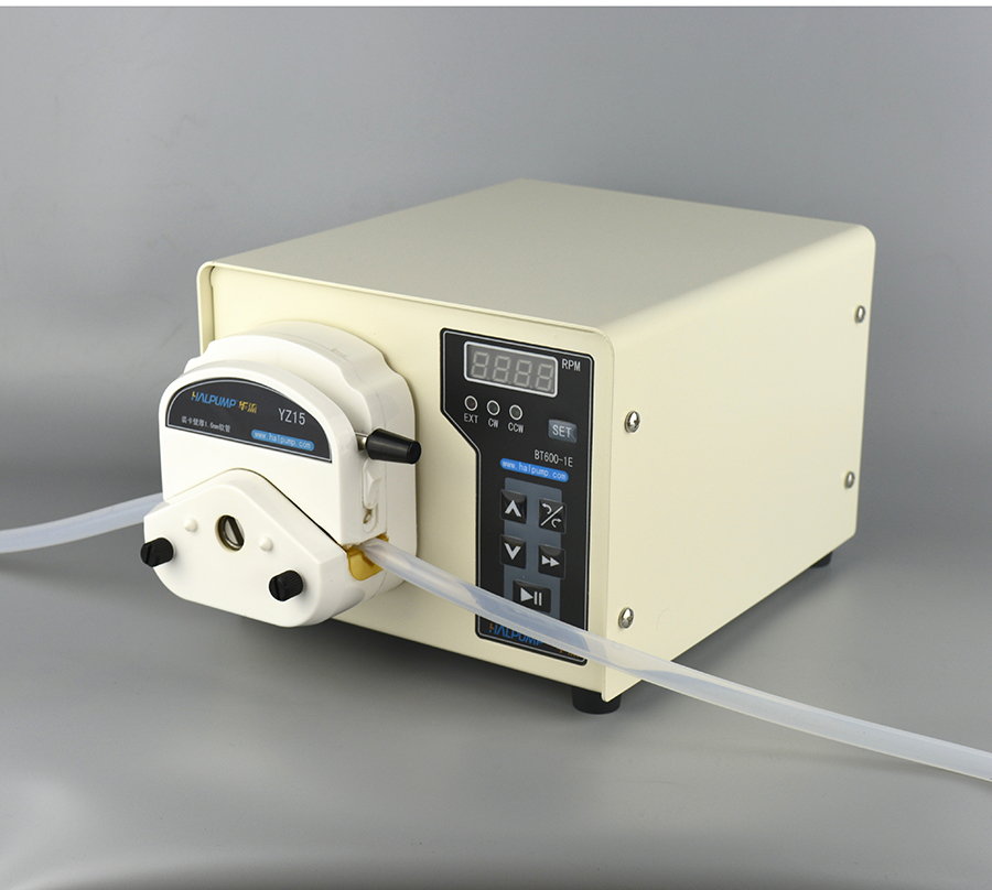 91抖音成长人版安装BT600-1E/YZ1591抖音视频