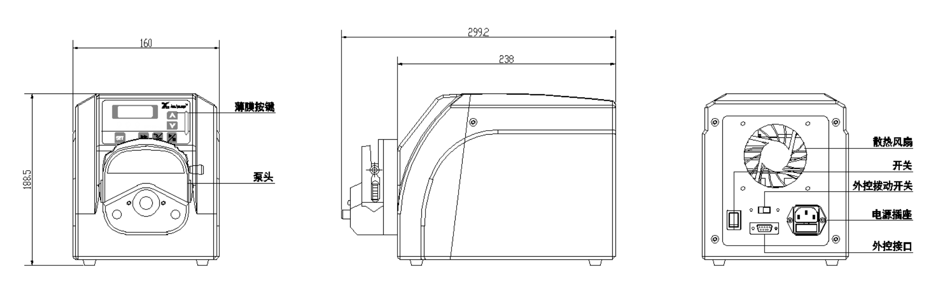 91抖音成长人版安装BT-JE91抖音视频