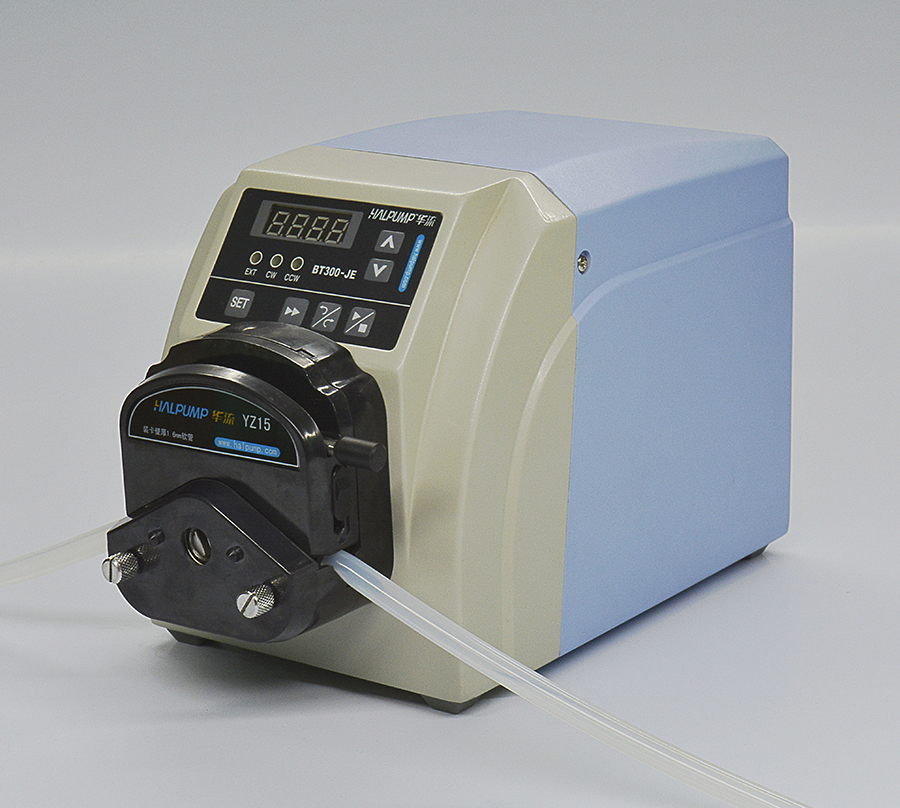 91抖音成长人版安装BT300-JE/YZ1591抖音视频 91抖音成长人版安装BT300-JE/YZ1591抖音视频