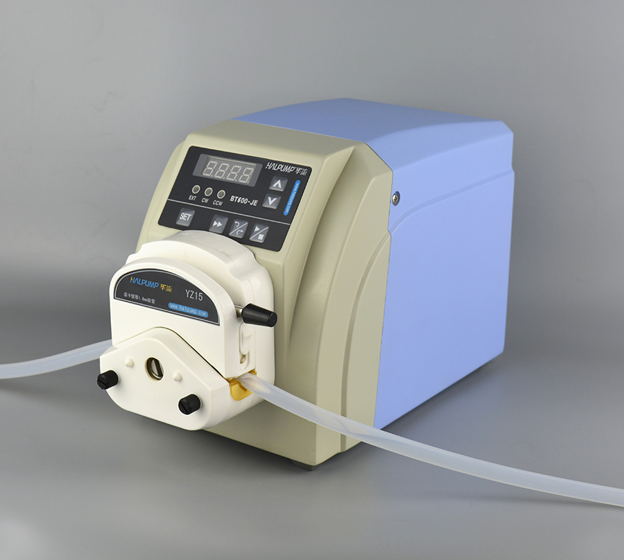 91抖音成长人版安装BT600-JE91抖音视频