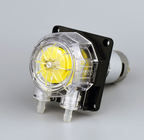 通过哪几个方面选择智能91抖音视频？