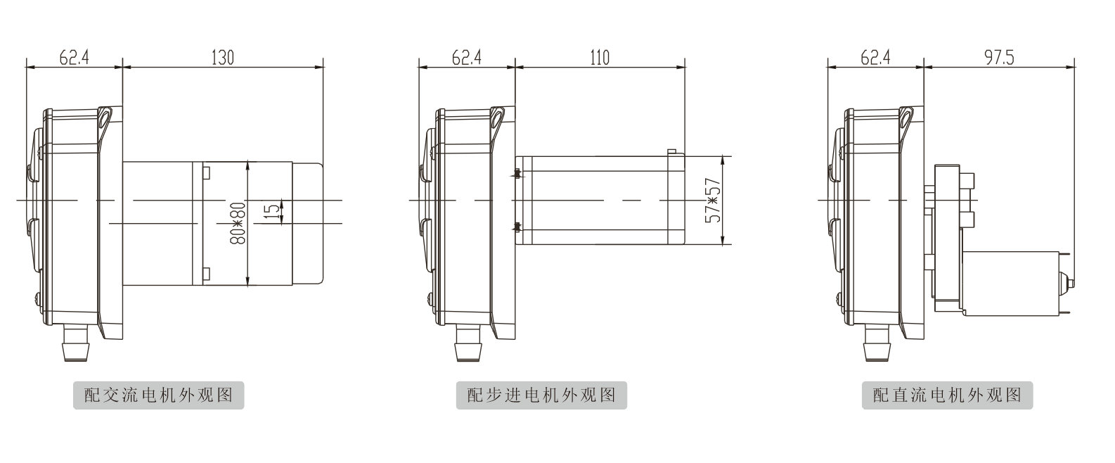 K4591抖音视频 K4591抖音视频