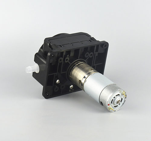 K33591抖音视频 K33591抖音视频