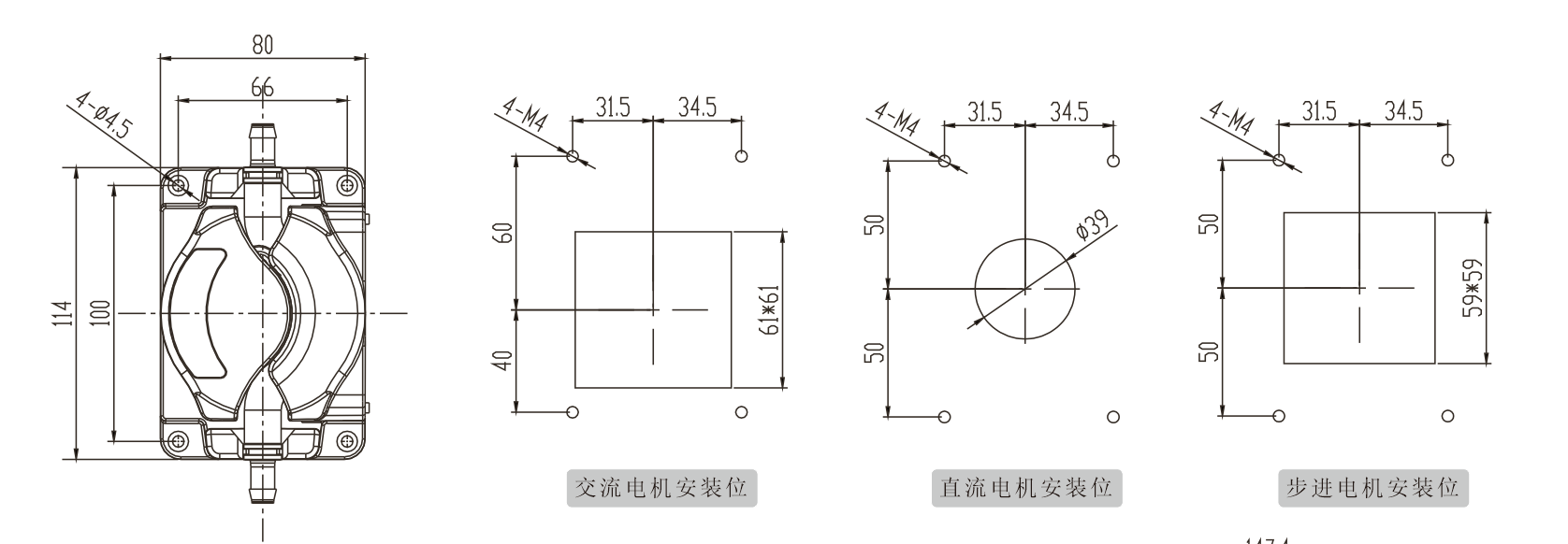 K33591抖音视频 K33591抖音视频