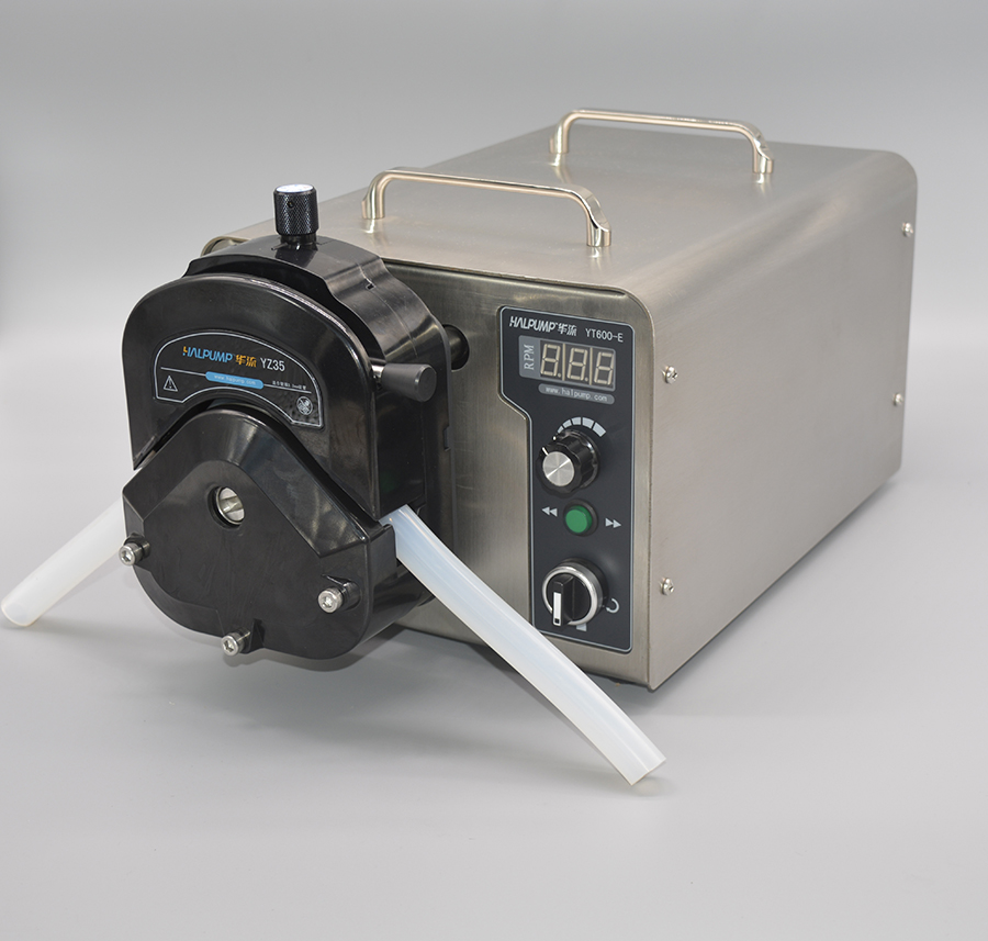 91抖音成长人版安装YT600-1E91抖音视频 91抖音成长人版安装YT600-1E91抖音视频