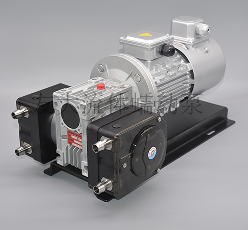 YDK45D2工业91抖音视频