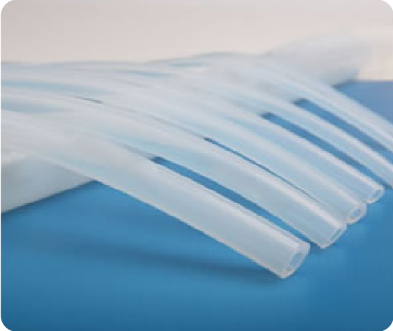 1558487480321607.png 硅胶软管.png