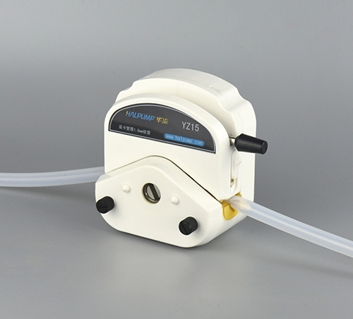 重庆91抖音成长人版安装流体科技有限公司