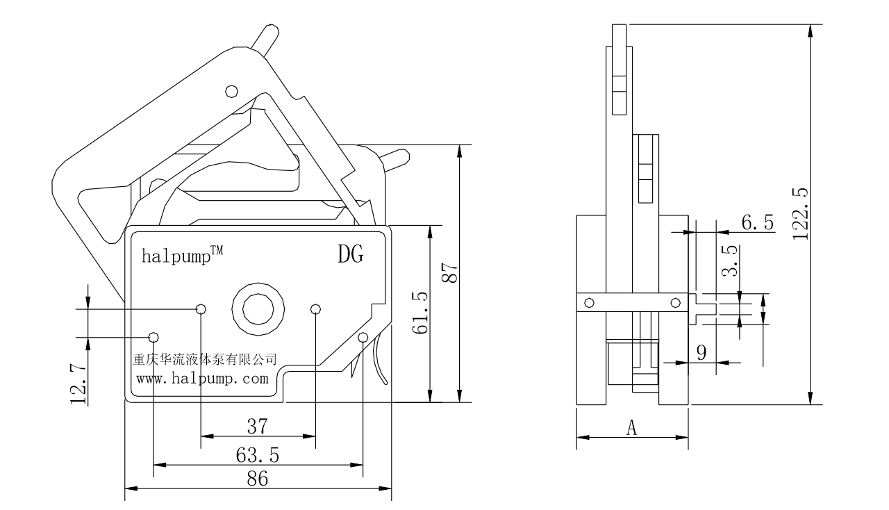 91抖音视频厂家