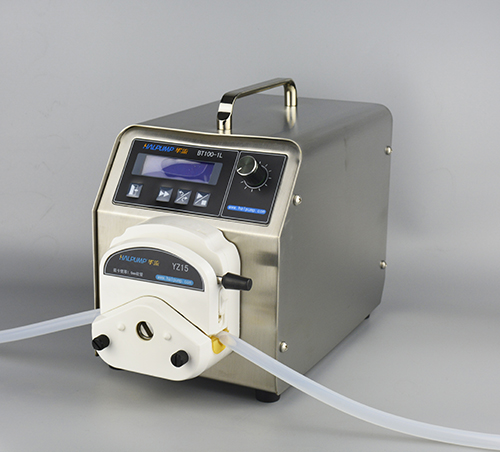 91抖音成长人版安装91抖音视频