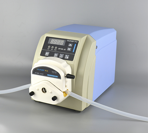 重庆91抖音成长人版安装91抖音视频