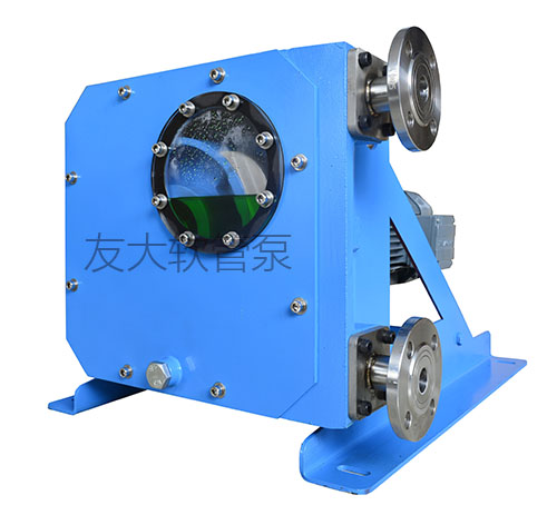 重庆91抖音成长人版安装91抖音在线观看