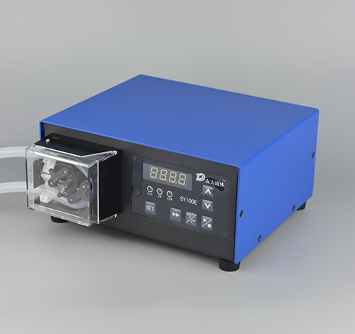 SY100E实验室91抖音视频 SY100E实验室91抖音视频