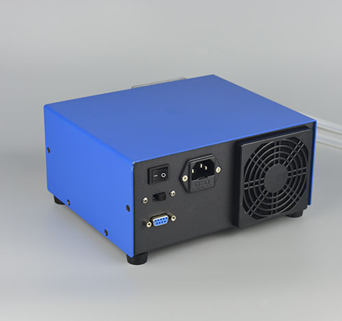 SY100E实验室91抖音视频 SY100E实验室91抖音视频