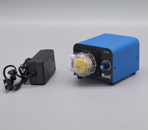 91抖音成长人版安装K15SY20091抖音视频 91抖音成长人版安装K15SY20091抖音视频