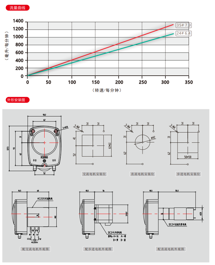 1729213707208316.png image.png