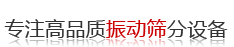 91抖音视频机械口号