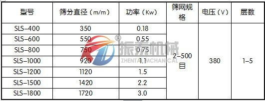 丙氨酸塑料91抖音在线观看技术参数